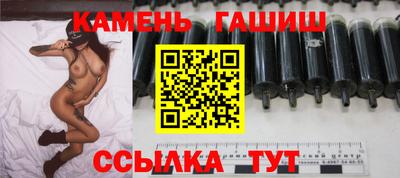 прущие грибы Пенза